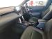 Toyota Corolla Cross 1.8 XS - Thumbnail 7