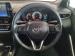Toyota Corolla Cross 1.8 XS - Thumbnail 8