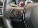 Toyota Corolla Cross 1.8 XS - Thumbnail 9
