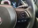 Toyota Corolla Cross 1.8 XS - Thumbnail 10