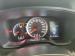 Toyota Corolla Cross 1.8 XS - Thumbnail 11