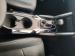 Toyota Corolla Cross 1.8 XS - Thumbnail 12