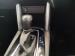Toyota Corolla Cross 1.8 XS - Thumbnail 13