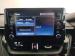 Toyota Corolla Cross 1.8 XS - Thumbnail 14