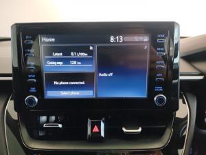 Toyota Corolla Cross 1.8 XS - Image 14