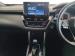 Toyota Corolla Cross 1.8 XS - Thumbnail 15