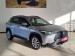 Toyota Corolla Cross 1.8 XS - Thumbnail 1