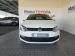 Volkswagen Polo Vivo hatch 1.6 Comfortline auto - Thumbnail 5