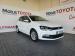 Volkswagen Polo Vivo hatch 1.6 Comfortline auto - Thumbnail 1