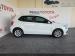 Volkswagen Polo Vivo hatch 1.6 Comfortline auto - Thumbnail 4