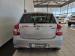 Toyota Etios hatch 1.5 Sprint - Thumbnail 5
