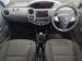 Toyota Etios hatch 1.5 Sprint - Thumbnail 6