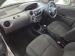 Toyota Etios hatch 1.5 Sprint - Thumbnail 7