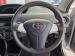 Toyota Etios hatch 1.5 Sprint - Thumbnail 8
