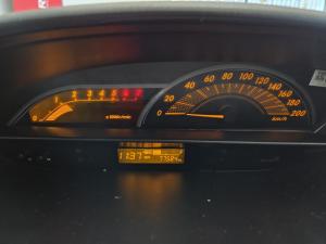Toyota Etios hatch 1.5 Sprint - Image 9