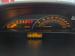 Toyota Etios hatch 1.5 Sprint - Thumbnail 9