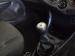Toyota Etios hatch 1.5 Sprint - Thumbnail 10