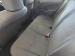 Toyota Etios hatch 1.5 Sprint - Thumbnail 14