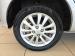 Toyota Etios hatch 1.5 Sprint - Thumbnail 15