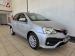 Toyota Etios hatch 1.5 Sprint - Thumbnail 1