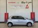 Toyota Etios hatch 1.5 Sprint - Thumbnail 3