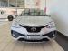 Toyota Etios hatch 1.5 Sprint - Thumbnail 4