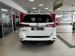 Toyota Fortuner 2.8GD-6 Epic - Thumbnail 5