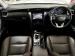Toyota Fortuner 2.8GD-6 Epic - Thumbnail 6