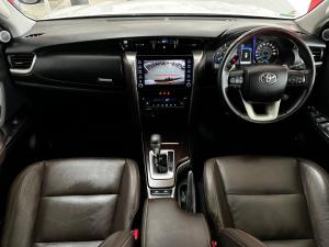 Toyota Fortuner 2.8GD-6 Epic - Image 6