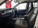Toyota Fortuner 2.8GD-6 Epic - Thumbnail 7