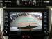 Toyota Fortuner 2.8GD-6 Epic - Thumbnail 8