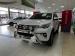 Toyota Fortuner 2.8GD-6 Epic - Thumbnail 9