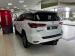 Toyota Fortuner 2.8GD-6 Epic - Thumbnail 10