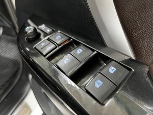 Toyota Fortuner 2.8GD-6 Epic - Image 11
