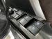 Toyota Fortuner 2.8GD-6 Epic - Thumbnail 11