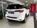 Toyota Fortuner 2.8GD-6 Epic - Thumbnail 2