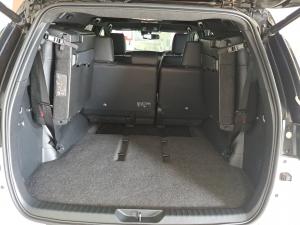 Toyota Fortuner 2.8GD-6 4x4 VX - Image 33
