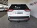 Toyota RAV4 2.0 VX - Thumbnail 5