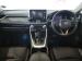 Toyota RAV4 2.0 VX - Thumbnail 6