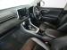 Toyota RAV4 2.0 VX - Thumbnail 7