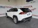 Toyota RAV4 2.0 VX - Thumbnail 8