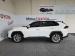 Toyota RAV4 2.0 VX - Thumbnail 9