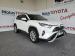 Toyota RAV4 2.0 VX - Thumbnail 1