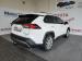 Toyota RAV4 2.0 VX - Thumbnail 2