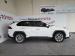 Toyota RAV4 2.0 VX - Thumbnail 3
