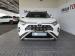 Toyota RAV4 2.0 VX - Thumbnail 4