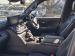 Toyota Land Cruiser 300 3.5T ZX - Thumbnail 7