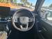 Toyota Land Cruiser 300 3.5T ZX - Thumbnail 8