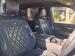Toyota Land Cruiser 300 3.5T ZX - Thumbnail 9