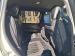 Toyota Land Cruiser 300 3.5T ZX - Thumbnail 10